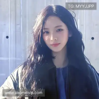 费盈寒